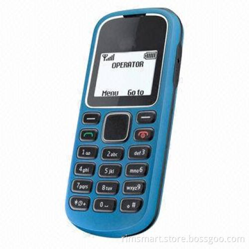 Cheap original cellphone
